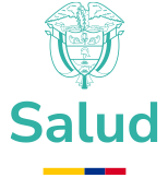 Proyecto de Apoyo Integral al Sistema de Salud
